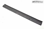 2019-2025 Cadillac XT4 Rear Back Door Liftgate Upper Weatherstrip Seal Oem. Fixed Price $26.94.