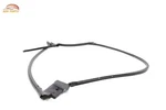2019-2023 Ford Ranger Extended Cab Rear Right Side Door Weatherstrip Seal Oem. Fixed Price $54.99.