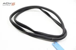 2018-2023 Hyundai Kona Electric Front Right Side Door Body Weatherstrip Seal Oem. Fixed Price $99.99.