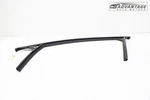2020-2025 Mazda CX-30 Dm Front Left Door Glass Run Channel Weatherstrip Seal Oem. Fixed Price $70.19.
