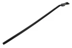 Genuine Gm Front Passenger Side Door Window Inner Sealing Strip 84165673. Fixed Price $139.67.