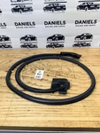 03-09 Nissan 350Z Passenger Right Lower Door Shell Seal 80830CE401 Oem 21BBPDE. Fixed Price $28.49.