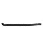 Oem New 2009-2013 Subaru Forester Left Body Weatherstrip Driver Side 63526SC010. Fixed Price $64.67.