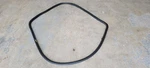 2021-2026 Suburban Rh Passenger Rear Door Weatherstripping 23-26. Fixed Price $44.95.