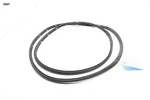 2021 - 2025 Kia Sorento Front Left Driver Side Door Weatherstrip Seal Oem. Fixed Price $41.24.