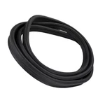 64461-06060 Rear Trunk Lid Weatherstrip Rubber Seal Fits 07-16 Toyota Camry RAV4. Fixed Price $23.24.