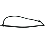 2015-2023 Audi Tt MK3 Front Left Side Door Rubber Gasket Seal Genuine Oem. Fixed Price $50.69.