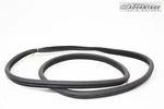 2014-2017 Mercedes S550 W222 Rear Right Side Doorway Body Weatherstrip Seal Oem. Fixed Price $65.44.