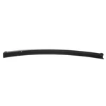 Genuine Ford F-150 2021-2025 Rh Rear Door Belt Weatherstrip ML3Z-1625860-B. Fixed Price $28.34.