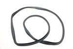 2020 - 2024 Tesla Model Y Front Right Side Door Seal Rubber Weatherstrip Oem. Fixed Price $80.15.