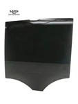 Mercedes W166 Gle Ml-class Driver Left Rear Door Seal Window Glass Genuine Oem. Fixed Price $64.99.