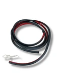 14-19 Land Rover Discovery Sport L550 Front Left Door Seal Rubber Oem LR058545. Fixed Price $86.00.