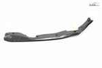2016-2021 Bmw X1 F48 Front Left Driver Side Door Gap Weatherstrip Seal Oem. Fixed Price $27.29.