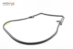 2022-25 Nissan Pathfinder Rear Right Passenger Side Door Weatherstrip Seal Oem. Fixed Price $75.99.