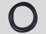 Door Seal Fairchild Industries G4139. Fixed Price $180.99.