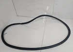 PO#4 Oem 2013-2020 Lincoln Mkz Door Seal Weatherstrip GP5Z-54253A10-A. Fixed Price $125.00.