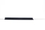 2021-2023 Ford Bronco Sport Rear Right Door Belt Weatherstrip M1PB-S25860-AB Oem. Fixed Price $39.99.
