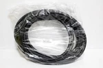 Toyota Genuine Lexus Oem GX460 URJ150 Weatherstrip Back Door Rubber Seal. Fixed Price $203.75.