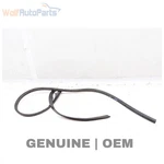 1999-2006 Audi Quattro Front Right Outer Door Seal / Weather Stripping. Fixed Price $48.49.