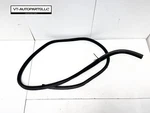 2017-2020 Jaguar F-pace Rear Right Passenger Side Weatherstrip Seal Oem. Fixed Price $62.93.