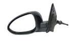 New Lh Door 2015-2016-2012, 2015-2020 Chevrolet Sonic GM1320432 Direct Fit. Fixed Price $96.52.