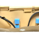 Oem 2019-2025 Bmw M340I G20 Front Rh Lh Door Body Weatherstrip Seal 51727497912. Fixed Price $153.95.