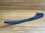 2018-2024 Audi S5 A5 Cabriolet Front Left Upper Door Seal Weatherstrip Oem. Fixed Price $29.23.