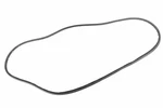 Genuine Gm Door Weather-strip 26345092. Fixed Price $62.19.