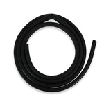 PODS072 Brothers Trucks Push-on Door Weatherstrip Pair. Fixed Price $96.25.