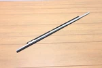 12-18 Audi C7 A7 RS7 Front Left Driver Side Door Window Belt Molding Trim Oem. Fixed Price $44.99.
