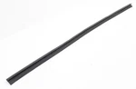 2018-2022 Honda Accord Ex Front Left Right Lower Seal Oem. Fixed Price $18.95.