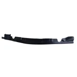Genuine Ford Front Weather-strip LC5Z-7820520-A. Fixed Price $61.01.