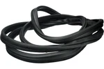 For Porsche 1987-1995 Uro Parts 92853734505 Driver Side Door Seal. Fixed Price $175.57.