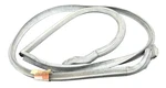 Mercedes A1217200178 Rubber Door Front Sx W121 Left Seal. Fixed Price $377.06.