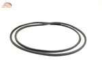 2019 - 2024 Audi Q3 Front Right Passenger Side Door Weatherstrip Seal Oem. Fixed Price $54.99.