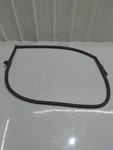 2009 Audi R8 Rh Right Inner Door Seal Bodyside 420831708G. Fixed Price $125.00.