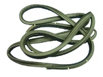 New Oem 78-81 Gm 4 Door Sedan Left Hand Front Weatherstrip 20008187. Fixed Price $169.99.