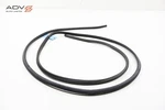 2019 2023 Audi E-tron Front Right Passenger Side Door Weatherstrip Seal Oem. Fixed Price $79.99.