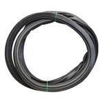2024 Polestar Rear Right Door Seal 31662570 31662569. Fixed Price $39.98.