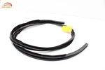 2014 - 2022 Land Range Rover Sport Front Left Door Body Weatherstrip Seal Oem. Fixed Price $38.49.
