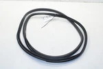 2016-2020 Nissan Pathfinder Sv Front Left Door Weatherstrip Body 76922-3KA1A. Fixed Price $49.89.