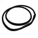 2009-2019 Genuine Ford Flex Left Right Door Seal Weatherstrip 8A8Z-7420708-B. Fixed Price $109.65.