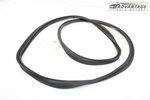 2015-2021 Subaru Wrx Rear Trunk Deck Lid Weatherstrip Seal Rubber 57532FJ001 Oem. Fixed Price $46.19.