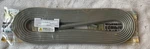 New!! Oer Spoiler And Fender Flare Welting Set 1668047. Fixed Price $19.95.