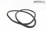 2017-2025 Audi Q7 Quattro 4M Front Right Side Doorway Weatherstrip Seal Oem. Fixed Price $55.29.