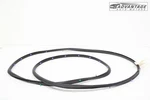 2020-2023 Hyundai Santa Fe Tm Rear Right Side Door Weatherstrip Seal Oem. Fixed Price $59.24.