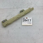 2016-2023 Chevrolet Malibu 1.5T Door Window Glass Guide Channel Bracket Oem. Fixed Price $19.99.