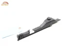 2019 - 2024 Toyota RAV4 Right Side Door Rearward Weatherstrip Seal Oem. Fixed Price $19.24.