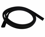 Oem New 03-16 Ford Super Duty Crew Cab Front Door Weatherstrip Rubber Body. Fixed Price $88.69.