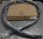 Original Mini Cooper Front Left Door Weatherstrip Seal Gasket 51762758567. Fixed Price $85.00.